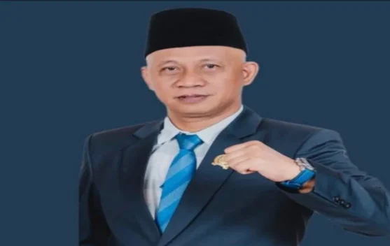 Abdullah Mundur dari Dewan Pendidikan Purworejo, Sebut Tak Ada Konflik ...