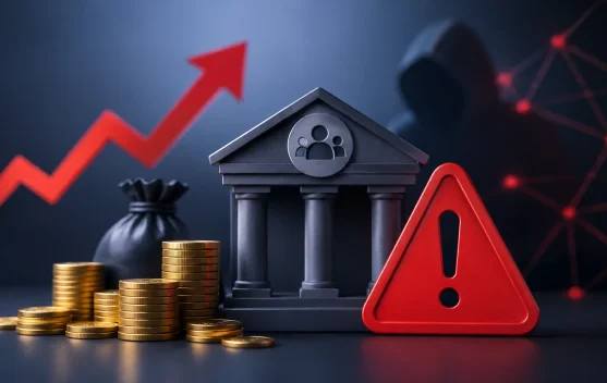 Satgas PASTI Ungkap Dugaan Dana Ilegal Koperasi BLN, Modus Tawarkan Bunga Tinggi