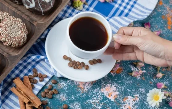 Ngopi untuk Fokus atau Tenang, Kenali Perbedaannya