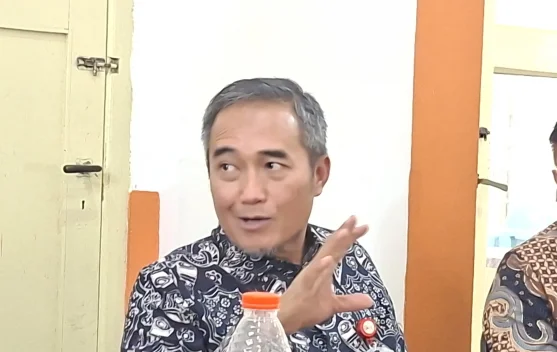 OJK Jateng Perkuat Langkah Antisipasi Potensi Lonjakan Kredit Bermasalah