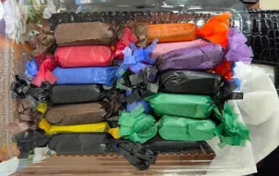 Cara Membuat Jenang Madumongso dengan Rasa yang Manis, Gurih dan Legit