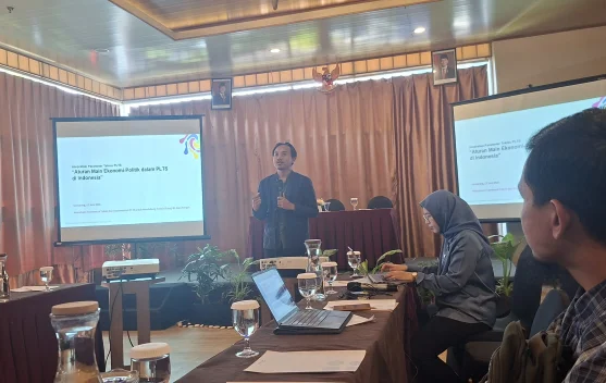 Di Tengah Isu Blackout Listrik dan Kenaikan BBM, Tren PLTS Kian Diminati Industri