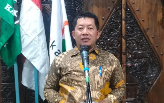 Hipka Demak Sebut Kenaikan Harga Pertamax Picu Efek Domino bagi Pelaku UMKM