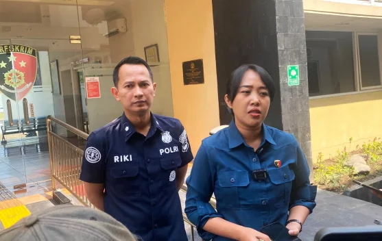 Polisi Tangani Dugaan Pelecehan Seksual Nonfisik yang Viral di Kampus Gunungpati