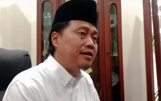 Gus Yusuf, Fans Berat Itali yang Jagokan Portugal Jepang dan Maroko Masuk Semifinal