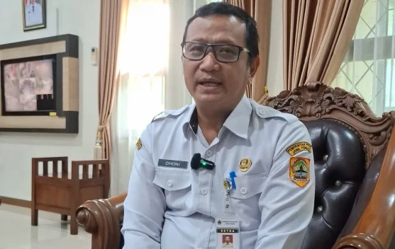 Jateng Tunggu Kepastian CASN 2026, Masyarakat Diingatkan Tak Tergiur Oknum