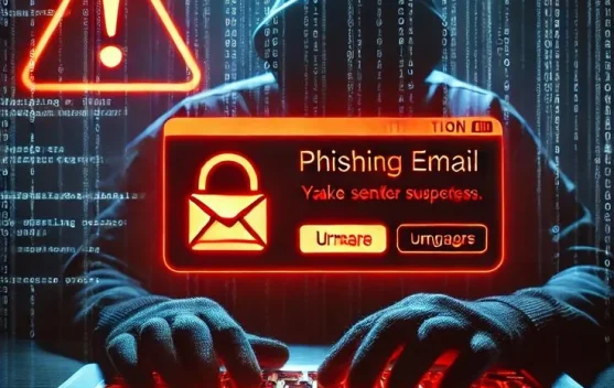 Literasi Keuangan Digital Masyarakat Aceh Perlu Diperkuat