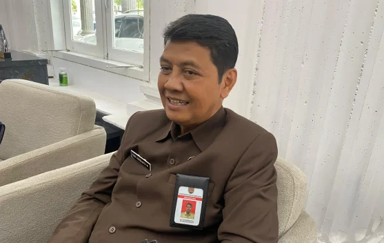 Sengketa Jalan Jangli Undip, Pemkot Semarang Hormati Proses Hukum