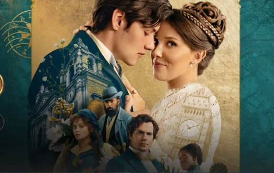"Enola Holmes 3" Tayang 1 Juli, Enola Berburu Penculik Sherlock Holmes