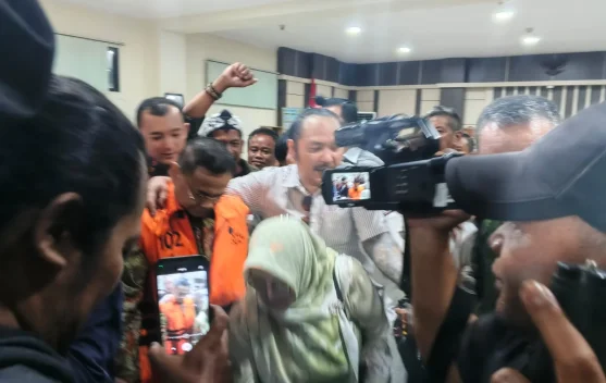 Hakim Tolak Eksepsi Bupati Pati Nonaktif, Jaksa Hadirkan Saksi untuk Pembuktian