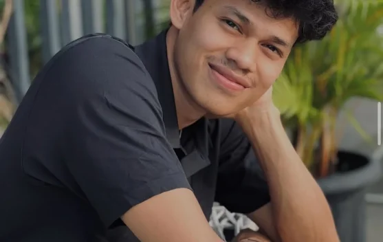 Mas Boy Gacor: Bintang Muda Voli Indonesia Penyabet Dua Penghargaan AVC Cup 2026