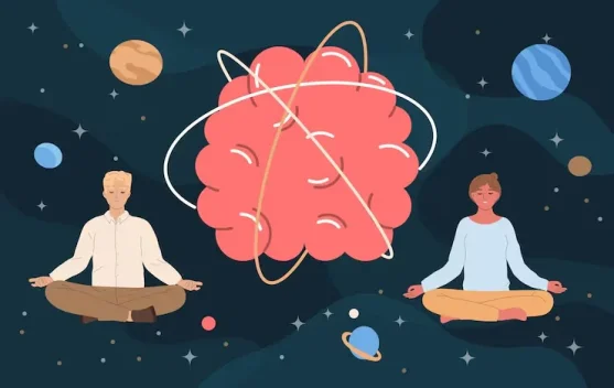 Apa itu Mindfulness?