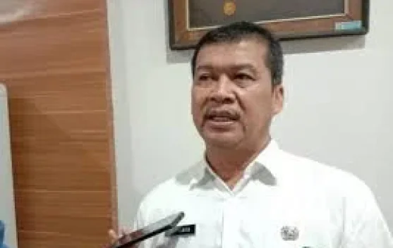 Dispora Kota Semarang Dukung Penuh Atlet Porprov Semarang