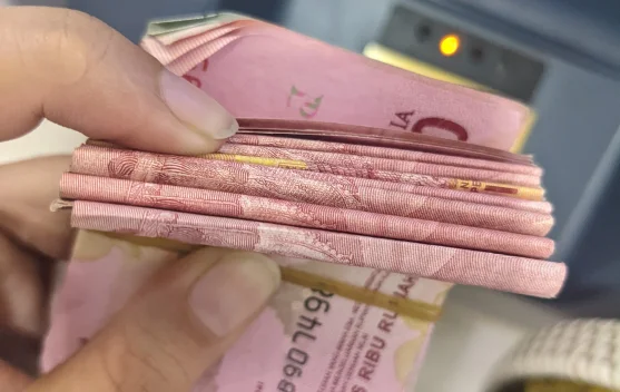 Tips Memaksimalkan Dana Pensiun untuk Traveling dan Hobi Baru
