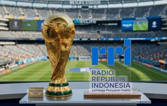 Ketua KONI Purworejo Sebut Cape Verde Jadi Kejutan Piala Dunia 2026