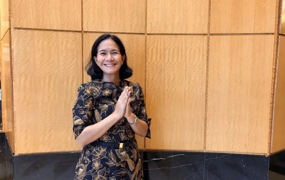 Indodax Sambut Positif Aturan Sertifikasi Influencer Kripto
