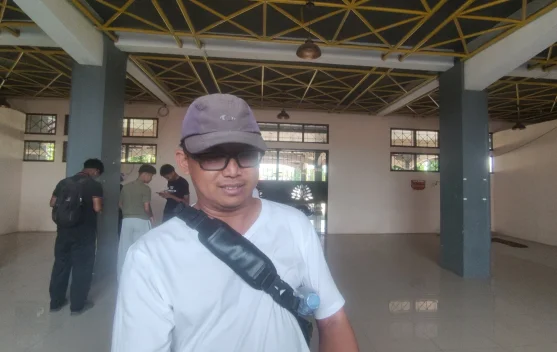 Persik Kendal Gelar Seleksi Pemain Kompetisi Piala Suratin U-17 Tahun 2026