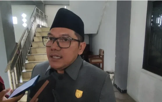BMPS Minta Pemkab Kendal Salurkan Bosda untuk Sekolah Swasta