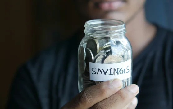 Financial Self-Care di tengah Ketidakpastian Ekonomi