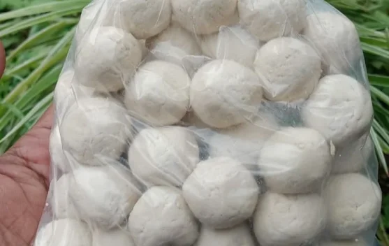 Peluang Usaha Jualan Tahu Bulat Mentah yang Menjanjikan