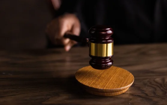Pancasila Jadi Landasan Hukum Mitigasi Bencana yang Adil
