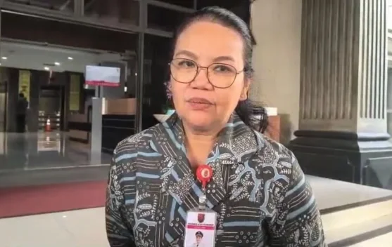 Wali Kota Semarang: Sensus Ekonomi Tak Ada Kaitannya dengan Pajak