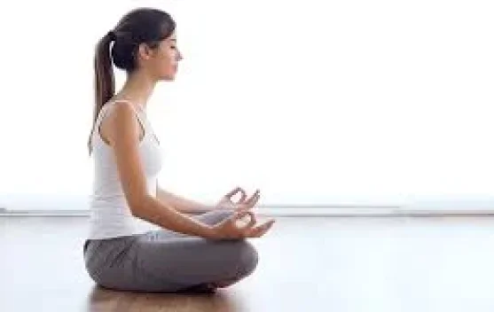 Tips Awet Muda melalui Meditasi Mind Fullnes