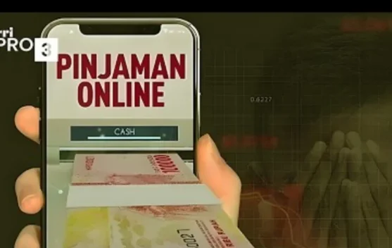 Pengamat Ekonomi UGM Bagikan Strategi Efektif Bebas dari Jerat Pinjol