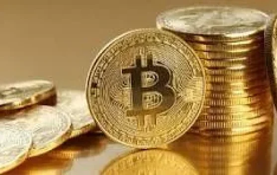 Bitcoin Sentuh US$65.500, Sentimen Pasar Kripto Dinilai Berpotensi Membaik