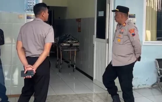 Polres Pemalang Dalami Kasus Kematian Pelajar SMP di Randudongkal