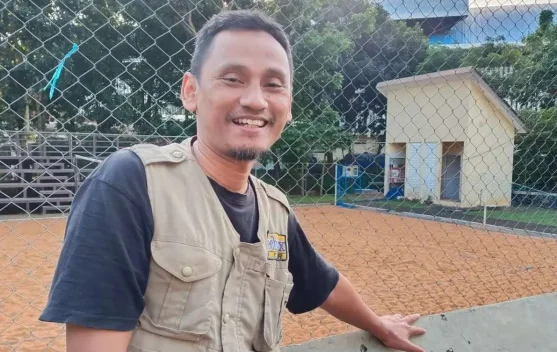 Lembaga Perlindungan Konsumen Minta Tarif Internet Tak Naik Pascaputusan MK