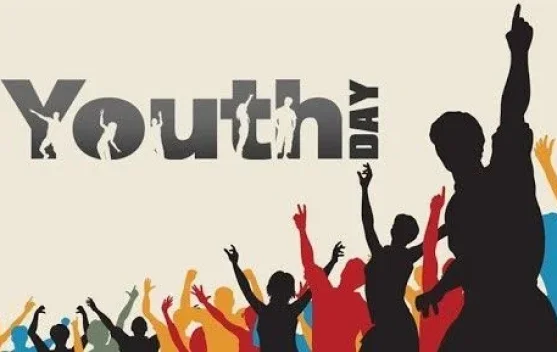 Hari Pemuda Internasional Momen Penting Berdayakan Generasi Muda