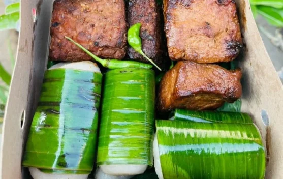 Panduan Menikmati Jadah Tempe agar Rasanya Semakin Nikmat