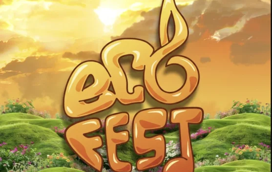 Gabungkan Musik dan Aktivitas Kreatif, Ecofest 2026 Siap Ramaikan PRPP Semarang