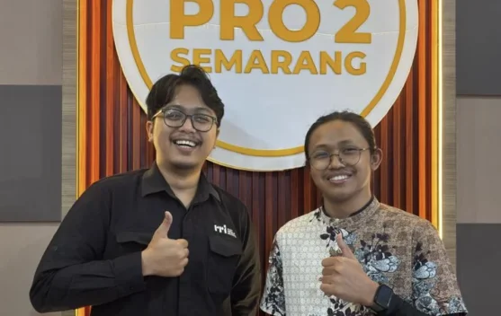 PATTIRO: Keterbukaan Informasi Publik Masih Jadi PR Pemerintah
