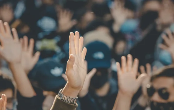 PATTIRO Semarang Ajak Anak Muda Awasi Kebijakan Publik