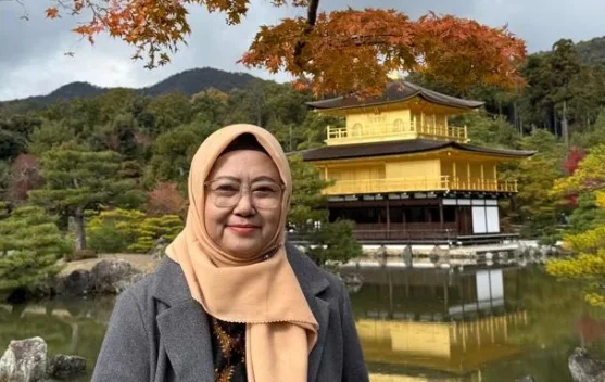 Menjawab Tantangan Hilirisasi Desa melalui Kemandirian Energi