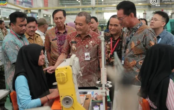 HUT RI Ke-81, Merdeka dari Penjajahan, Sudahkah Merdeka dari Kemiskinan?