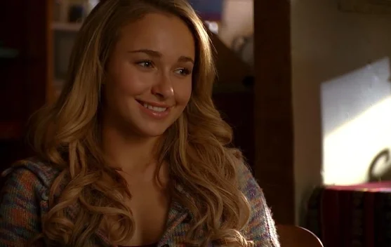 Bintang “Heroes” Hayden Panettiere Meninggal Dunia, Ini Perjalanan Kariernya