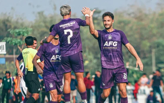 Persik Kediri Siapkan Satu Uji Coba Lagi Jelang Super League 2026/27