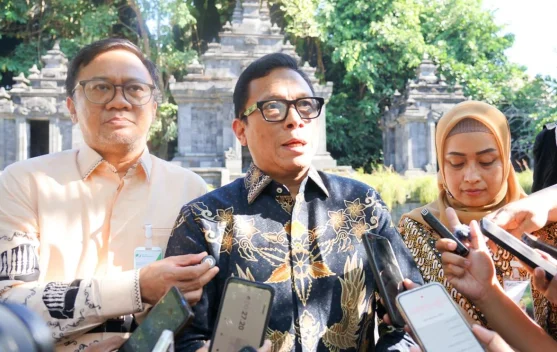 Juli, BPJS Ketenagakerjaan Salurkan Manfaat Jaminan Sosial Rp3,7 Triliun