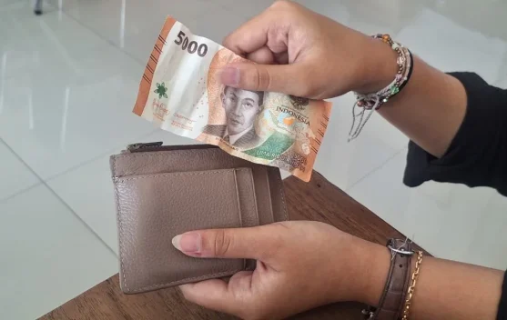 Cara Mahasiswa Cerdas Mengelola Keuangan