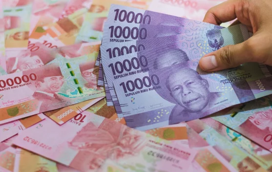 Desil, Indikator Kesejahteraankah?