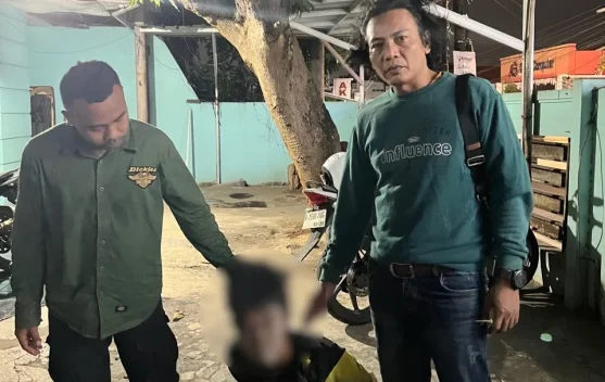 Dugaan Pencabulan Anak, Polisi: Korban Sempat Dibawa ke Tiga Daerah