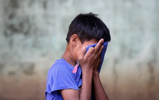 Anak Korban Judol Bisa Alami Parentification, Ini Penjelasannya