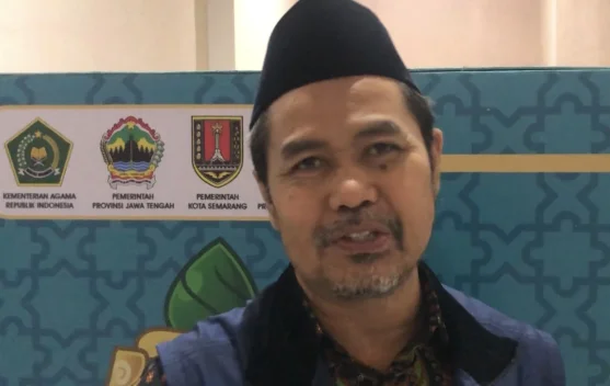 Hari Terakhir Penyisihan MTQ Nasional XXXI, 331 Peserta Berebut Tiket Final