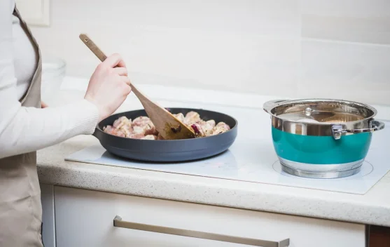 Anak Kos Wajib Tahu, Ini 6 Cara Masak Hemat dan Tetap Bergizi