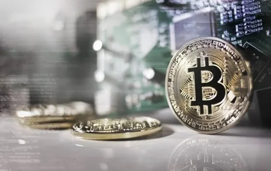 Indodax Soroti Respons Bitcoin Saat Kebijakan Ketat