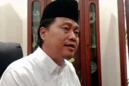 Gus Yusuf, Fans Berat Itali yang Jagokan Portugal Jepang dan Maroko Masuk Semifinal
