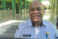 Atasi Kekurangan Kepala Sekolah, Disdikbud Kendal Wacanakan Regrouping SD Negeri